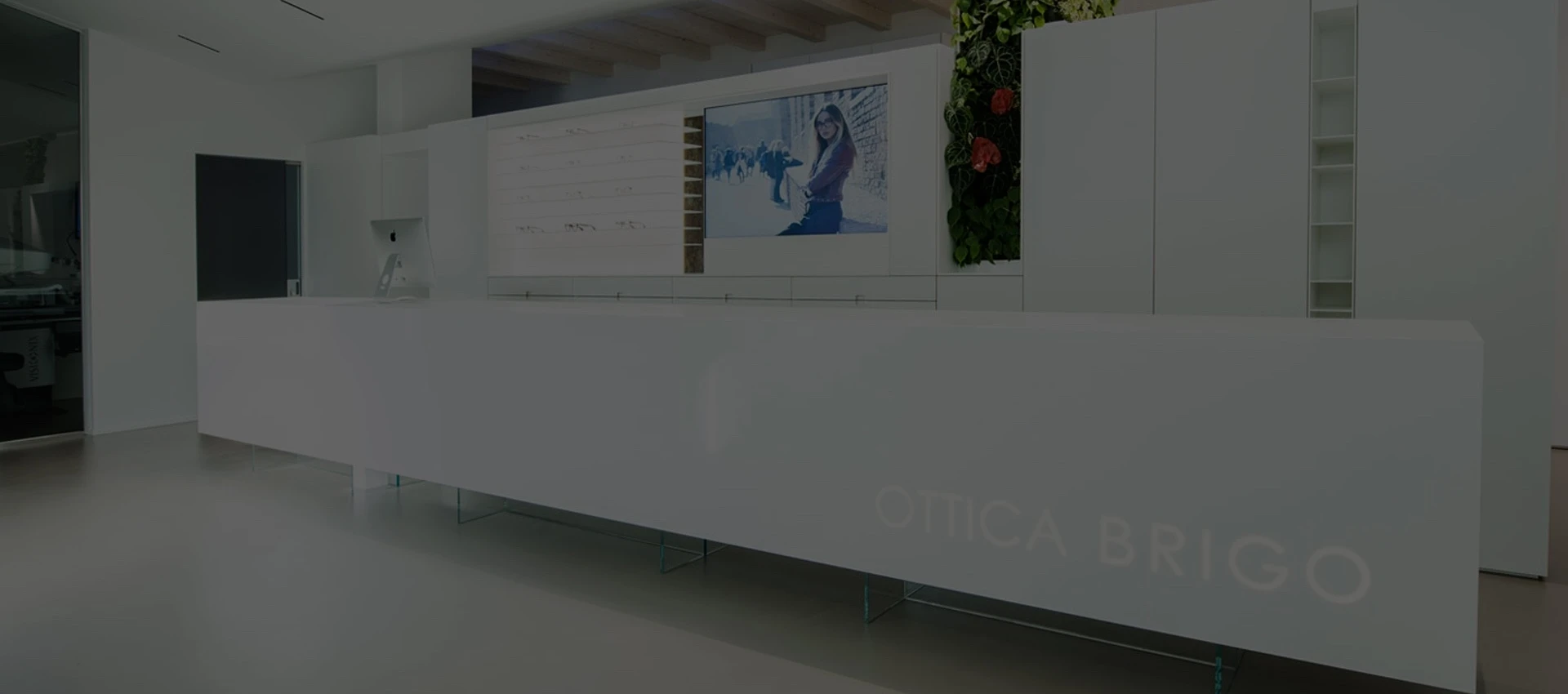 OTTICA BRIGO