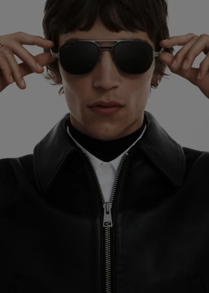 OTTICA BRIGO Centro Ottico GreenVision Il tuo ottico di fiducia dal 1985 a Bovolone Verona HOME